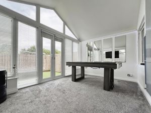 Photo 16- click for photo gallery